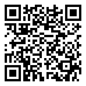  Авторизоваться через Telegram-бота 